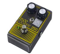 Digitech DOD OD 250 Preamp LTD