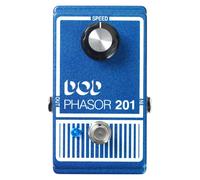 PHASOR 201