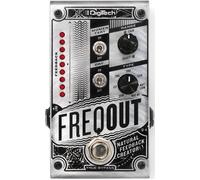 Digitech FreqOut Effetti Chitarra