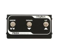 Digitech FS 3X