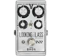 Digitech Looking Glass White