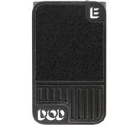 Digitech DOD Pedale di espressione Mini – Volume