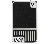 DOD Mini Volume Pedale Volume