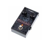 Digitech Mosaic Black
