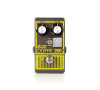 DigiTech Overdrive 250 50th Anniversary LTD