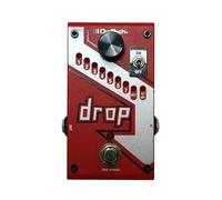 Digitech The Drop - Pedale pitch shifter