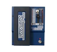 DIGITECH - BASS WHAMMY