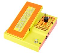 Digitech Whammy MonoNeon Signature