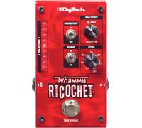 Digitech Whammy Ricochet Effetti Chitarra