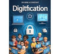 Digitification: The Security-First Computer Literacy Curriculum for Grades 4-8
