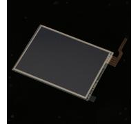 Digitizer Schermo di Tocca Cavo Flessione per 2DS N2DS