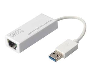 Digito | DN-3023 | Adattatore di rete