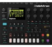 Elektron Digitone