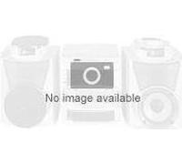 DigiTradio Up 55 - DAB Radio - 2 x 2 watt