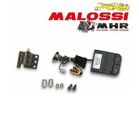 DIGITRONIC CENTRALINA ELETTRONICA MALOSSI MALAGUTI F12 DIGIT -PHANTOM 50 EURO 2