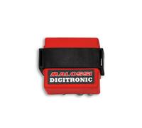 DIGITRONIC CENTRALINA ELETTRONICA MALOSSI PIAGGIO NRG POWER 50 EURO4 2018->