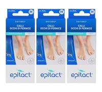 DIGITUBES® Epitact® Calli Occhi di Pernice 3x1 St