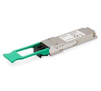 Digitus Ricetrasmettitore Ottico QSFP28 SR4 da 100 GBS