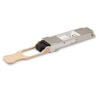 Digitus Trasmettitore-ricevitore Dn-81631 4016032483427