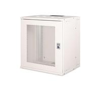 Digitus 12u Wall Mounting Cabinet 48.26cm 19zoll Soho Pro - Wandgeh?use (dN-49210)