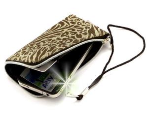 'Digitus - 19 Cat6 Patch Panel 24-port S-FTP