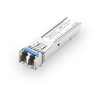 Digitus