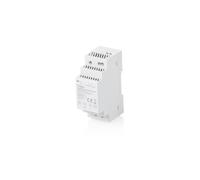 Digitus 24V / 15A / 36W Alimentatore A Guida Din A Passo (Slim Classe Ii)