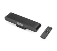 Digitus Digitus Barra Video AlL-IN-One 4k Mini - Sistema Per Videconferenze T_02