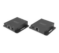 DIGITUS 4K HDMI Extender Set, 70 m Cavo/adattatore DS-55519
