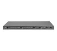 DIGITUS 4x2 HDMI Matrix Switch 4K/60Hz Ingresso HDMI Uscita HDMI DS-55509