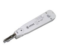 Digitus A-LSA-K Inseritore LSA Adatto per (Specifiche di rete (CAT)): CAT 3,