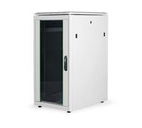 DIGITUS ACCESSORI DN-19 22U-6/8-1