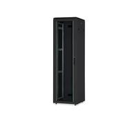 DIGITUS ACCESSORI DN-19 22U-6/8-B-1