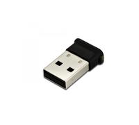 Digitus Bluetooth® 4.0 adattatore USB piccolo