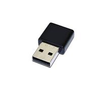 DIGITUS DN302101 - Micro Bluetooth 4.0 USB 2.0 Adapter V4.0 LE