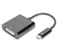 E_0015_ 14733624000 Digitus Digitus Adattatore grafico da USB Type-C a D