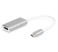 DIGITUS ADATTATORE HDMI 4K A USB (DA70836)**PUOI PAGARE ANCHE ALLA CONSEGNA!!!**
