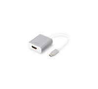 DIGITUS ADATTATORE HDMI 4K A USB (DA70836)**PUOI PAGARE ANCHE ALLA CONSEGNA!!!**