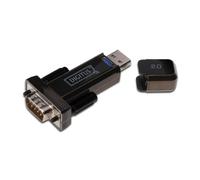 Digitus Adattatore USB a Seriale USB 1.1
