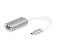 Digitus ADATTATORE VGA A USB 3.0 (DA70837)