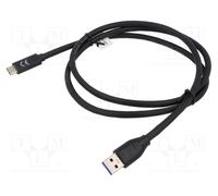 DIGITUS AK-300146-010-S Cavo