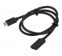 DIGITUS AK-300210-007-S Cavo
