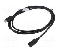 DIGITUS AK-300210-020-S Cavo
