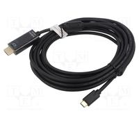DIGITUS AK-300330-050-S Riduttore