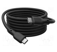 DIGITUS AK-300344-020-S Cavo