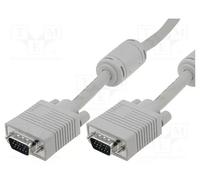 DIGITUS AK-310103-100-E Cavo