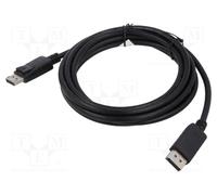 DIGITUS AK-340103-050-S Cavo