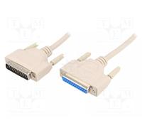 DIGITUS AK-610201-100-E Cavo