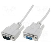 DIGITUS AK-610203-050-E Cavo