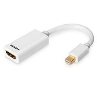 Digitus Cavo miniDP a HDMI tipo A